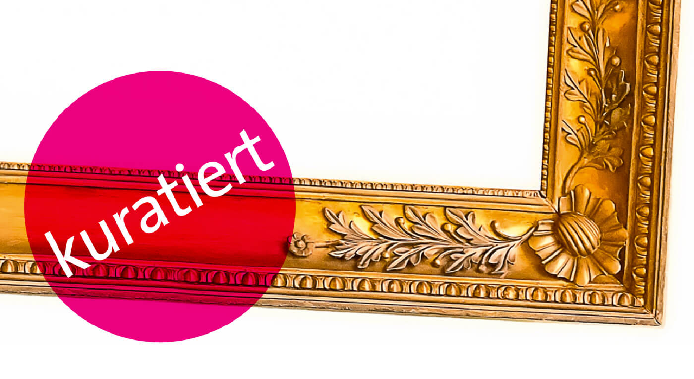 kuratiert recht, Foto: Fotolia/Elena