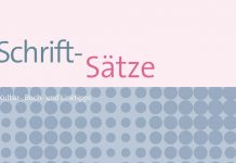 Schriftsätze Recht Tipps