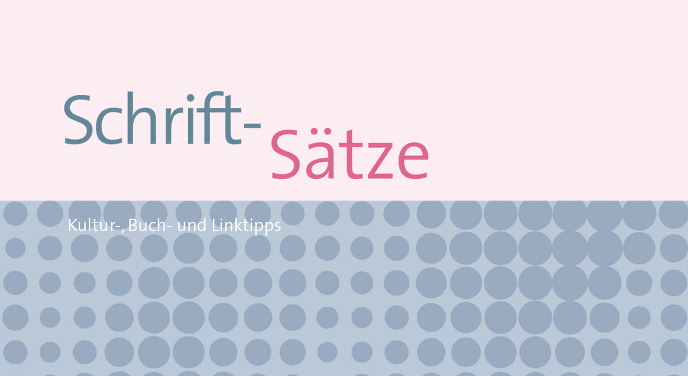 Schriftsätze Recht Tipps