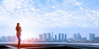 Foto: AdobeStock /metamorworks