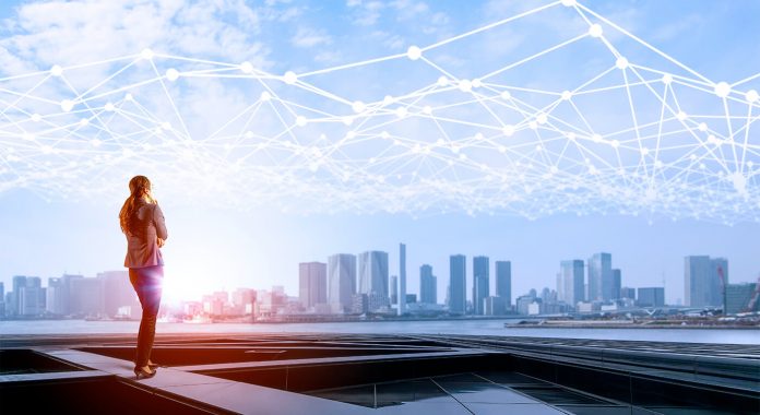 Foto: AdobeStock /metamorworks Foto: AdobeStock /metamorworks