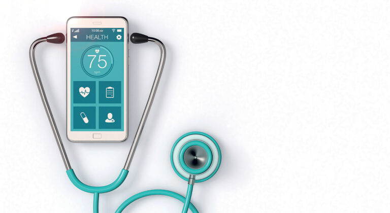 Der ideale Algorithmus für KI im Gesundheitswesen