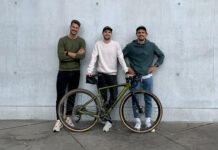 Foto: buycycle