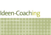 Ideen-Coaching Kultur-Buch-Link