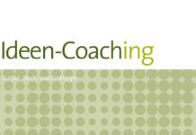 Ideen-Coaching Kultur-Buch-Link