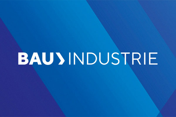 podcast-bauindustrie