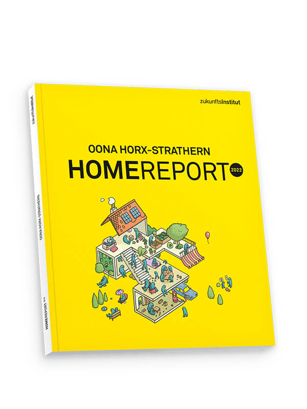 Cover HomeReport2022