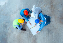 Foto: AdobeStock/AUUSanAKUL