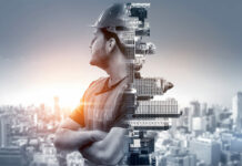 Foto: AdobeStock/Blue Planet Studio