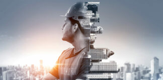 Foto: AdobeStock/Blue Planet Studio