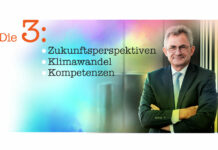 Peter Hübner, Foto: Martin Stockberg
