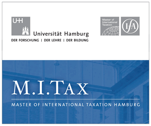M.I.Tax