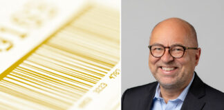 Prof. Dr. Stephan Rüschen, Fotos: DHBW Heilbronn; AdobeStock/Shawn Hempel