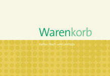 Warenkorb