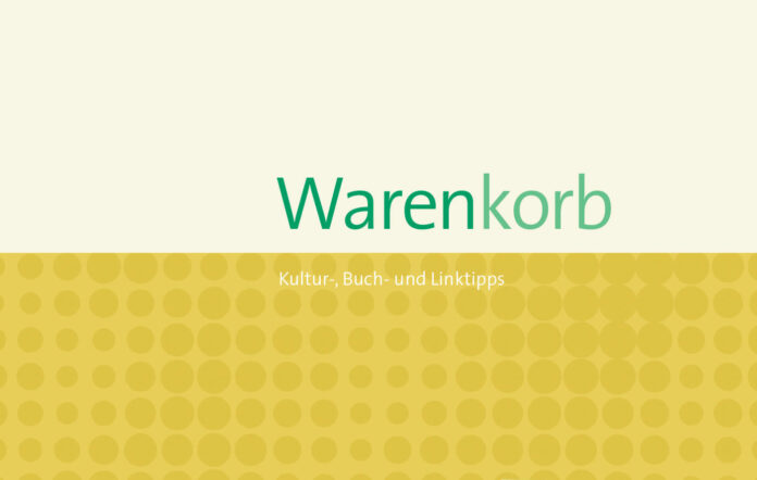 Warenkorb