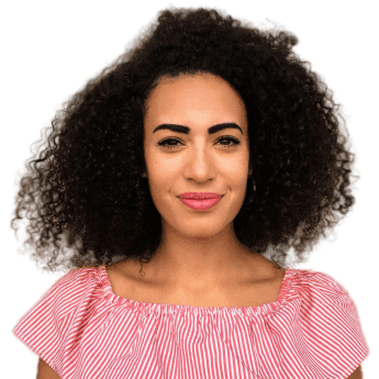 MRa2jCyrmwFc1WWbiKqPT-transformed