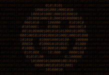 Algorithmen Meinungsbildung, Foto: AdobeStock/Elena Abrazhevich