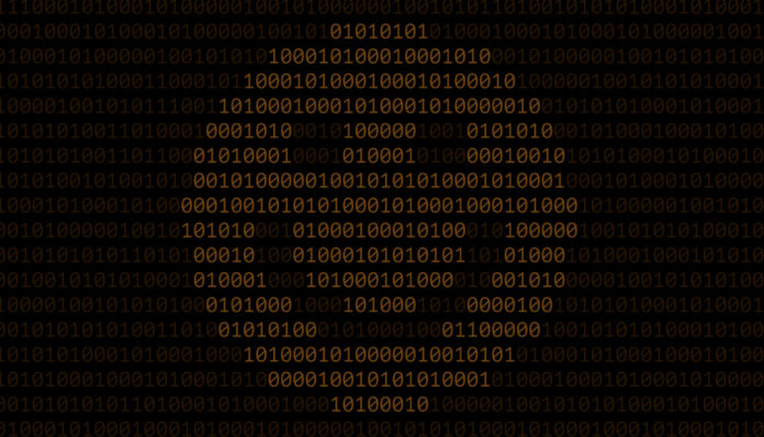 Algorithmen Meinungsbildung, Foto: AdobeStock/Elena Abrazhevich