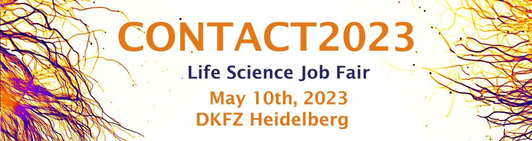 Banner-CONTACT2023