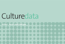 Culturedata Kultur-, Links-, Buchtipps