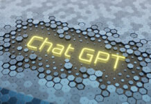Kanzlei Anwalt ChatGPT, Foto: AdobeStock/Alexander
