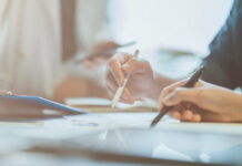 Kanzlei Metaverse, Foto: AdobeStock/whyframeshot