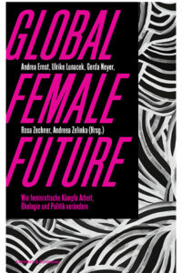 Cover Global-Female-Future