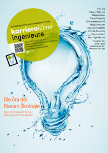 Cover karrierefuehrer Ingenieure 1.2023