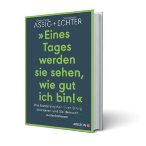 Cover Eines Tages