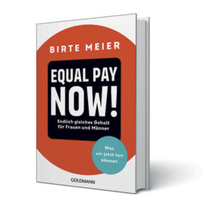 Cover EqualPayNow