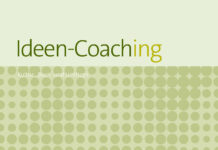 Ideen Coaching Kulturtipps