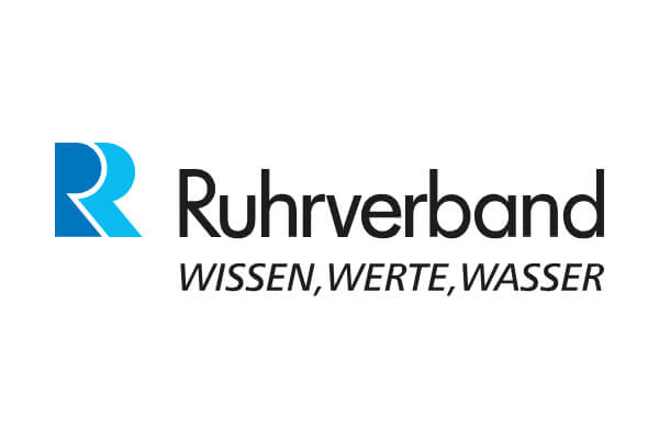 Projektingenieur/in Siedlungswasserwirtschaft (m/w/d)