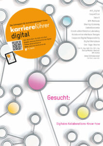 Cover karriereführer digital 2023.2024