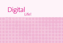 Digital Life