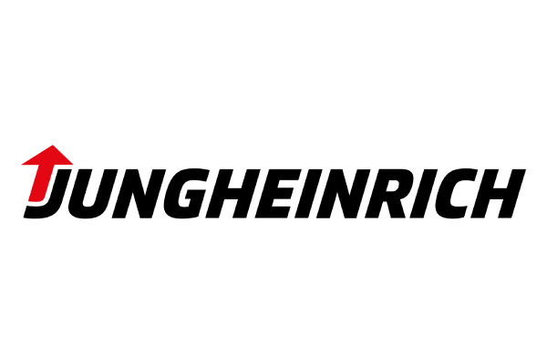 Logo Jungheinrich