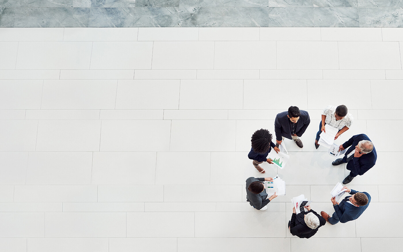 Foto: AdobeStock/Nicola