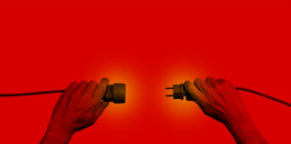 Foto: AdobeStock/jozsitoeroe