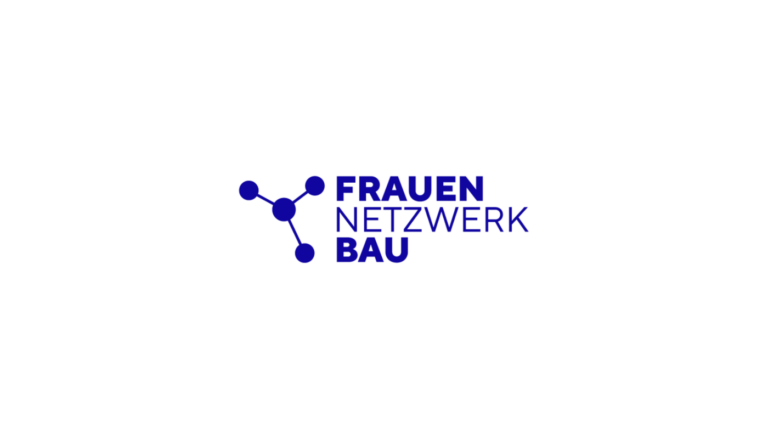 „Der Bau braucht mehr Frau.“