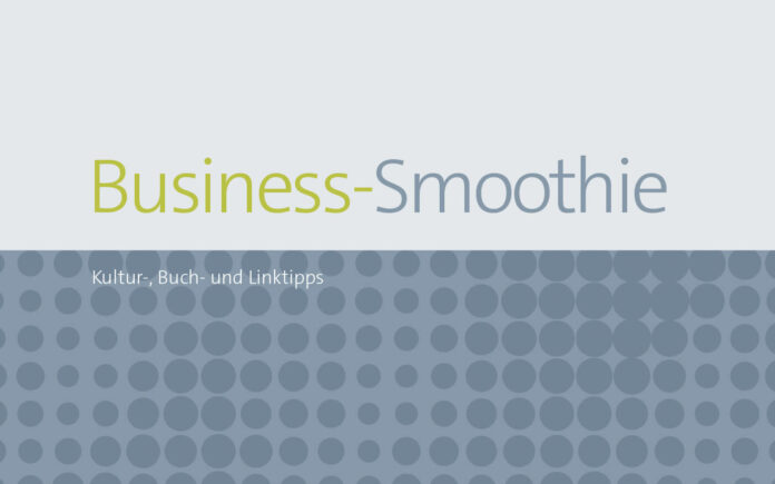 business-smoothie