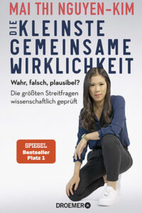 cover kleinste gemeinsame wirklichkeit