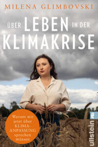 cover klimakrise