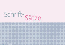 Schriftsätze