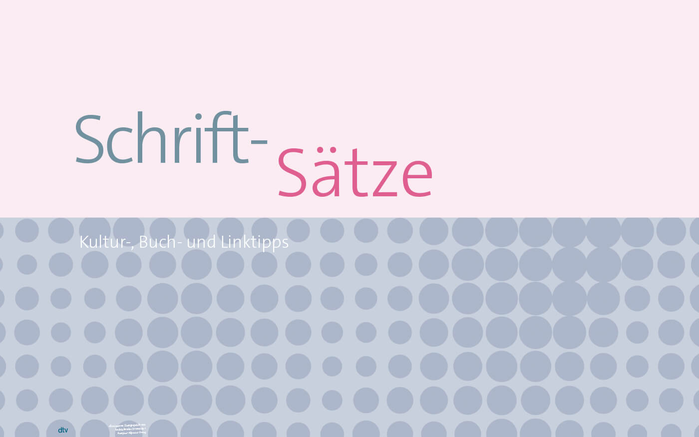 Schriftsätze