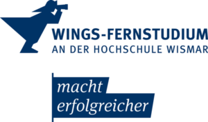 logo_claim_small_wings-fernstudium_blau