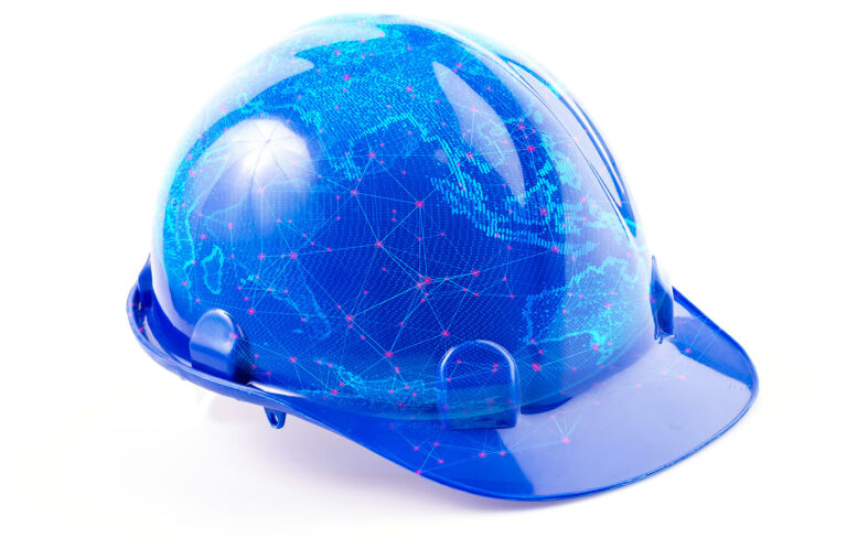 So bauen wir 2050