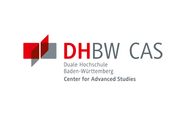 DHBW_CAS_LOGO_Sonderform