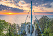 Foto: Nationalpark-Zentrum KÖNIGSSTUHL, Timm Allrich