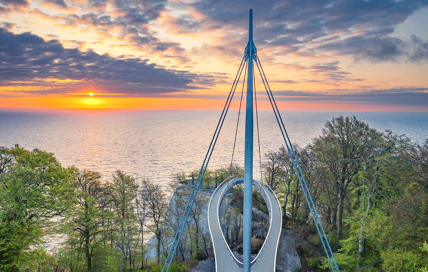 Foto: Nationalpark-Zentrum KÖNIGSSTUHL, Timm Allrich