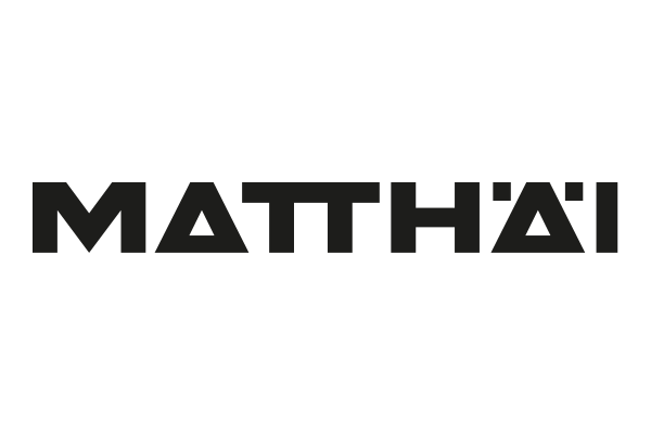 Logo Matthaei