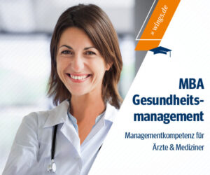 Arzt: Berufseinstieg, Karriere in Klinik, Wirtschaft, Pharmaindustrie